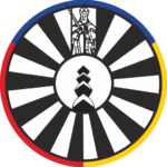 icon Round Table Romania