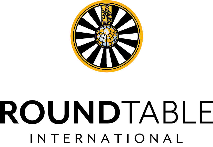 RT International Round Table Romania